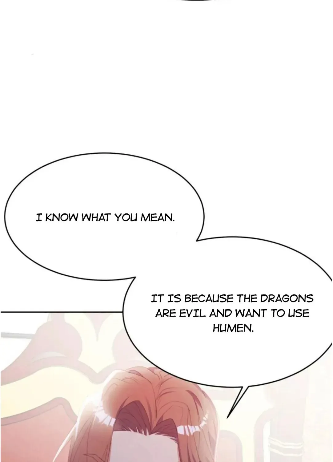 Read Baby Dragon chapter 20 image 67 on Lezhin