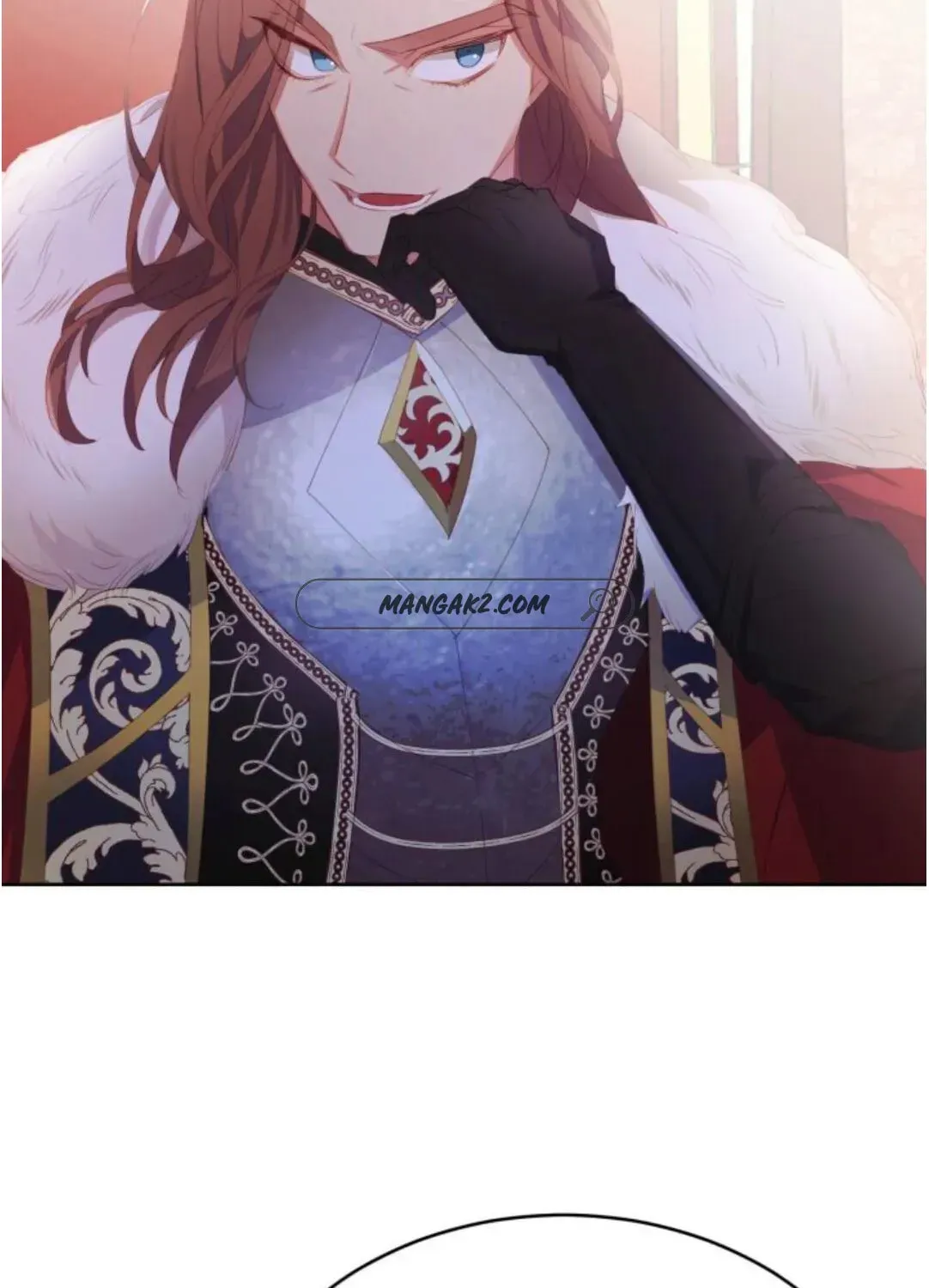 Read Baby Dragon chapter 20 image 68 on Lezhin