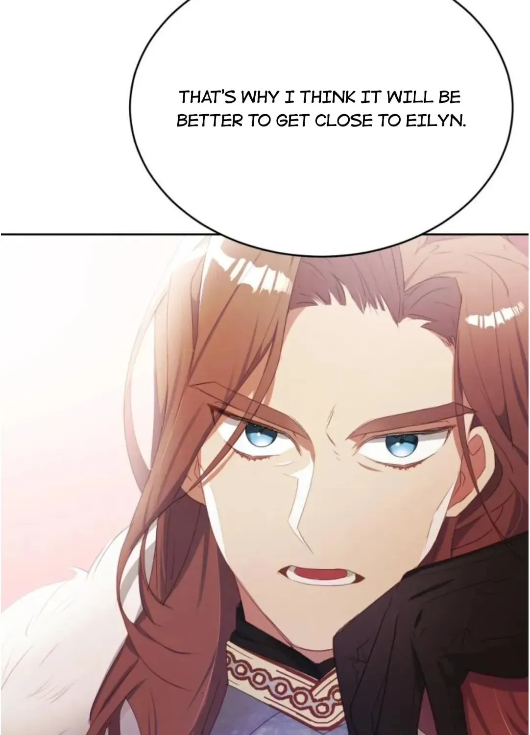 Read Baby Dragon chapter 20 image 69 on Lezhin