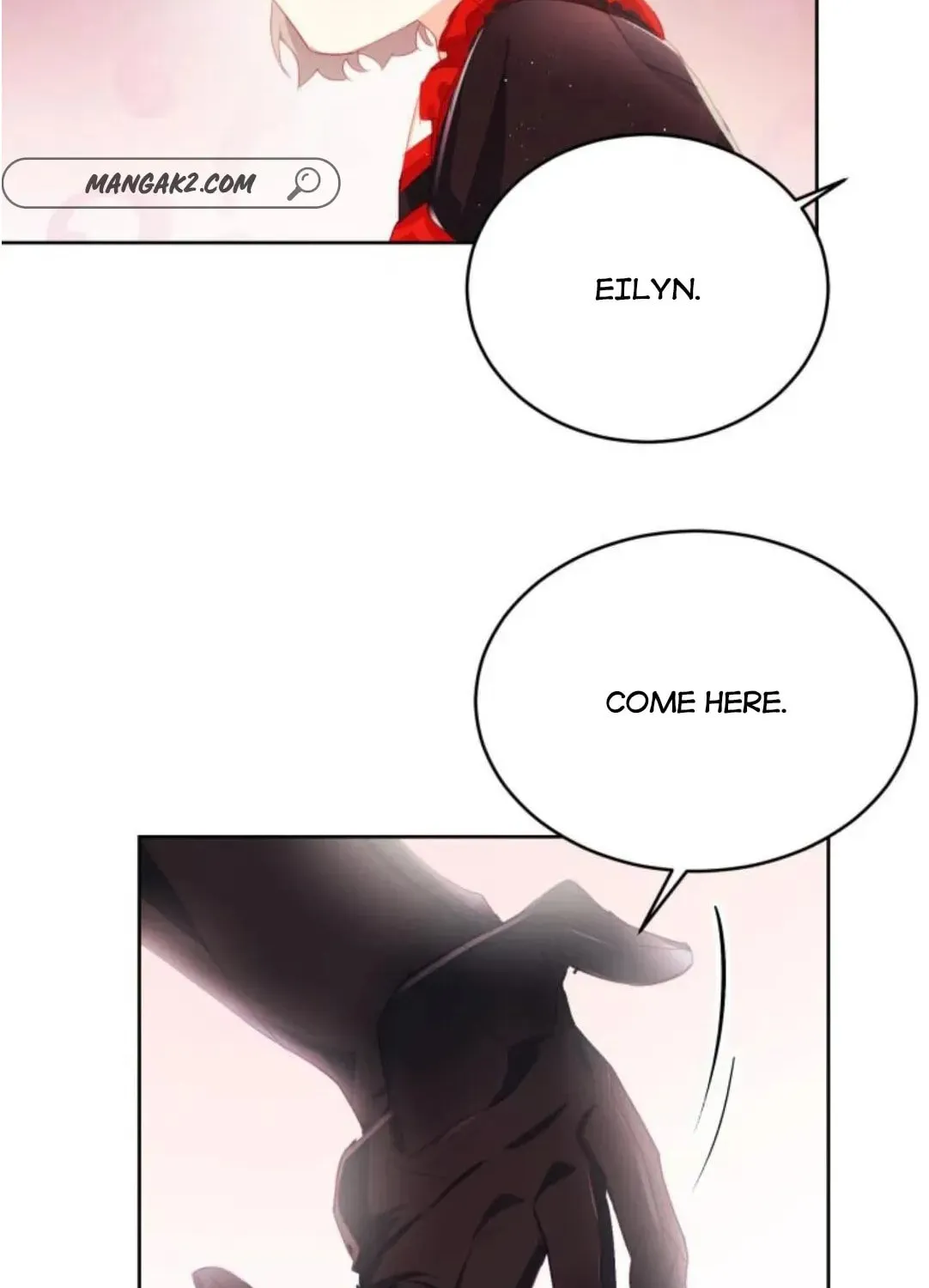 Read Baby Dragon chapter 20 image 7 on Lezhin