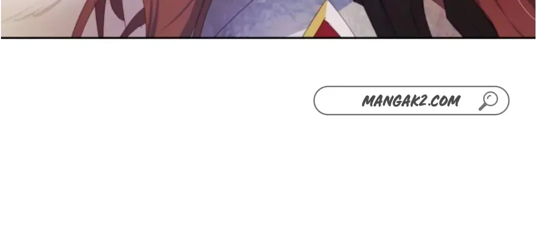 Read Baby Dragon chapter 20 image 70 on Lezhin