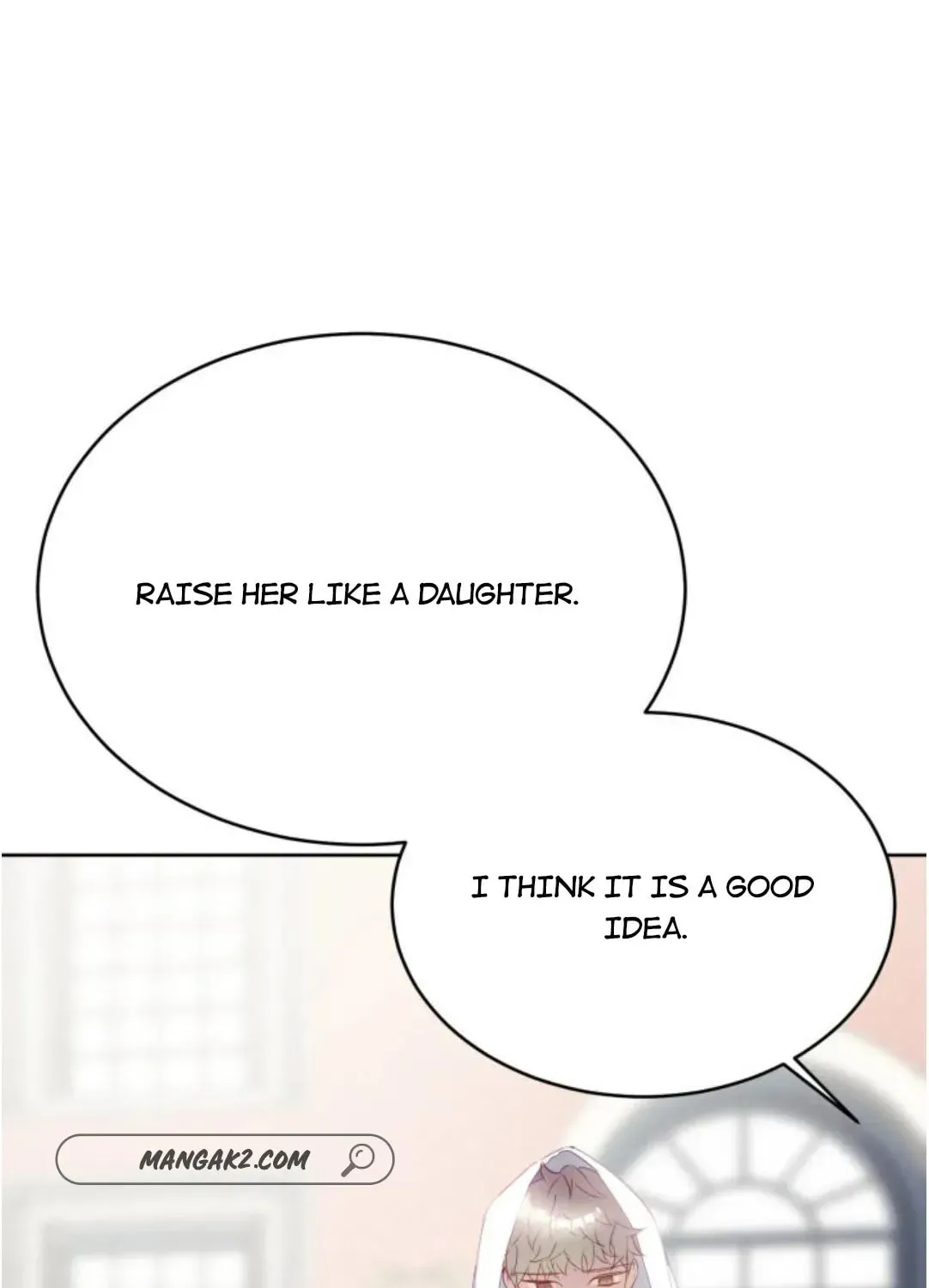 Read Baby Dragon chapter 20 image 71 on Lezhin
