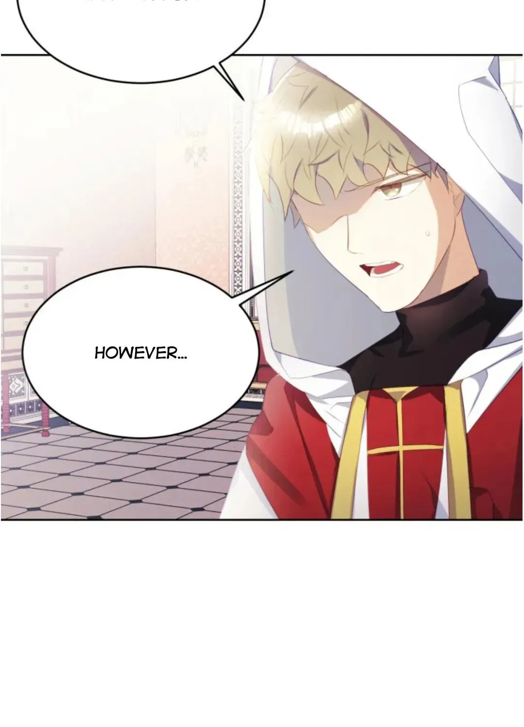 Read Baby Dragon chapter 20 image 73 on Lezhin