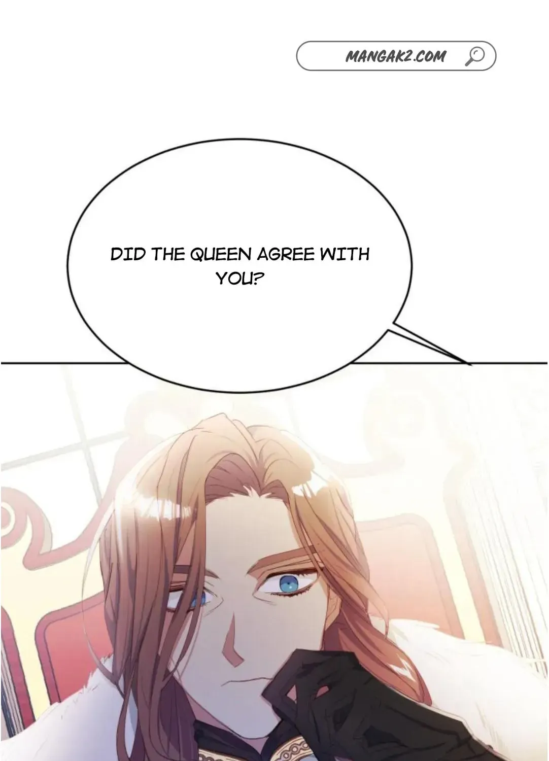 Read Baby Dragon chapter 20 image 74 on Lezhin