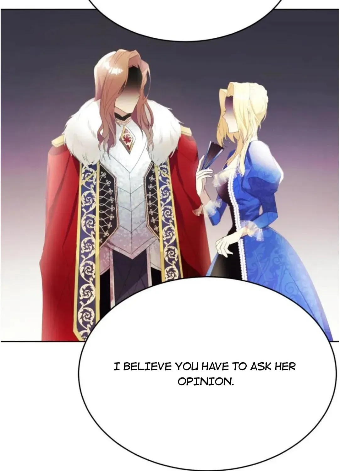 Read Baby Dragon chapter 20 image 76 on Lezhin