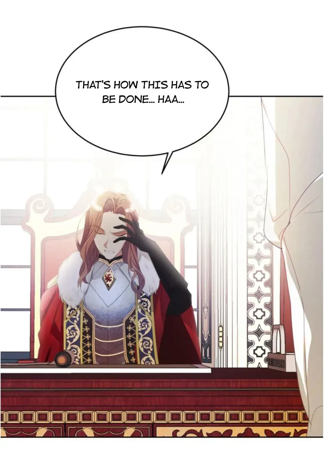 Read Baby Dragon chapter 20 image 78 on Lezhin