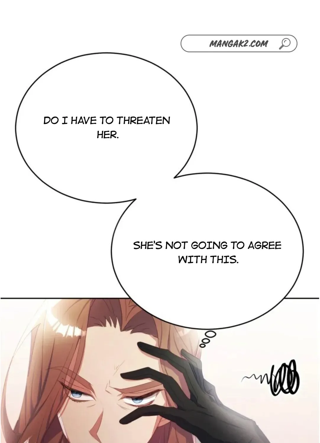 Read Baby Dragon chapter 20 image 79 on Lezhin