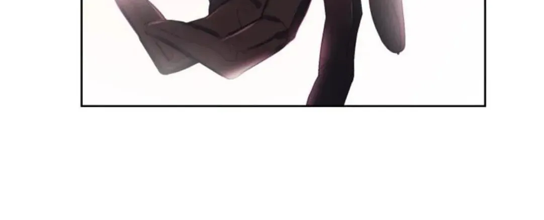 Read Baby Dragon chapter 20 image 8 on Lezhin