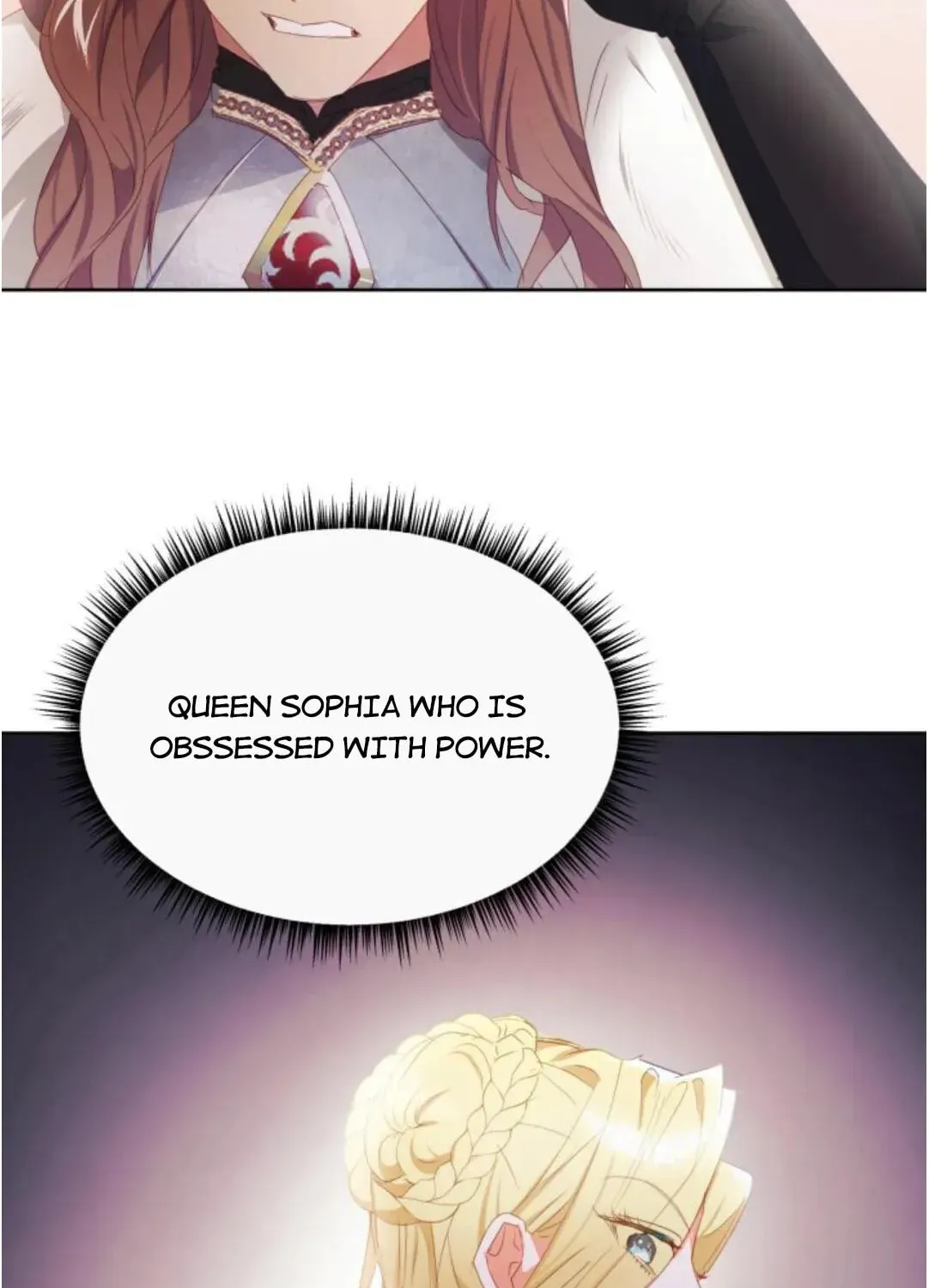 Read Baby Dragon chapter 20 image 80 on Lezhin
