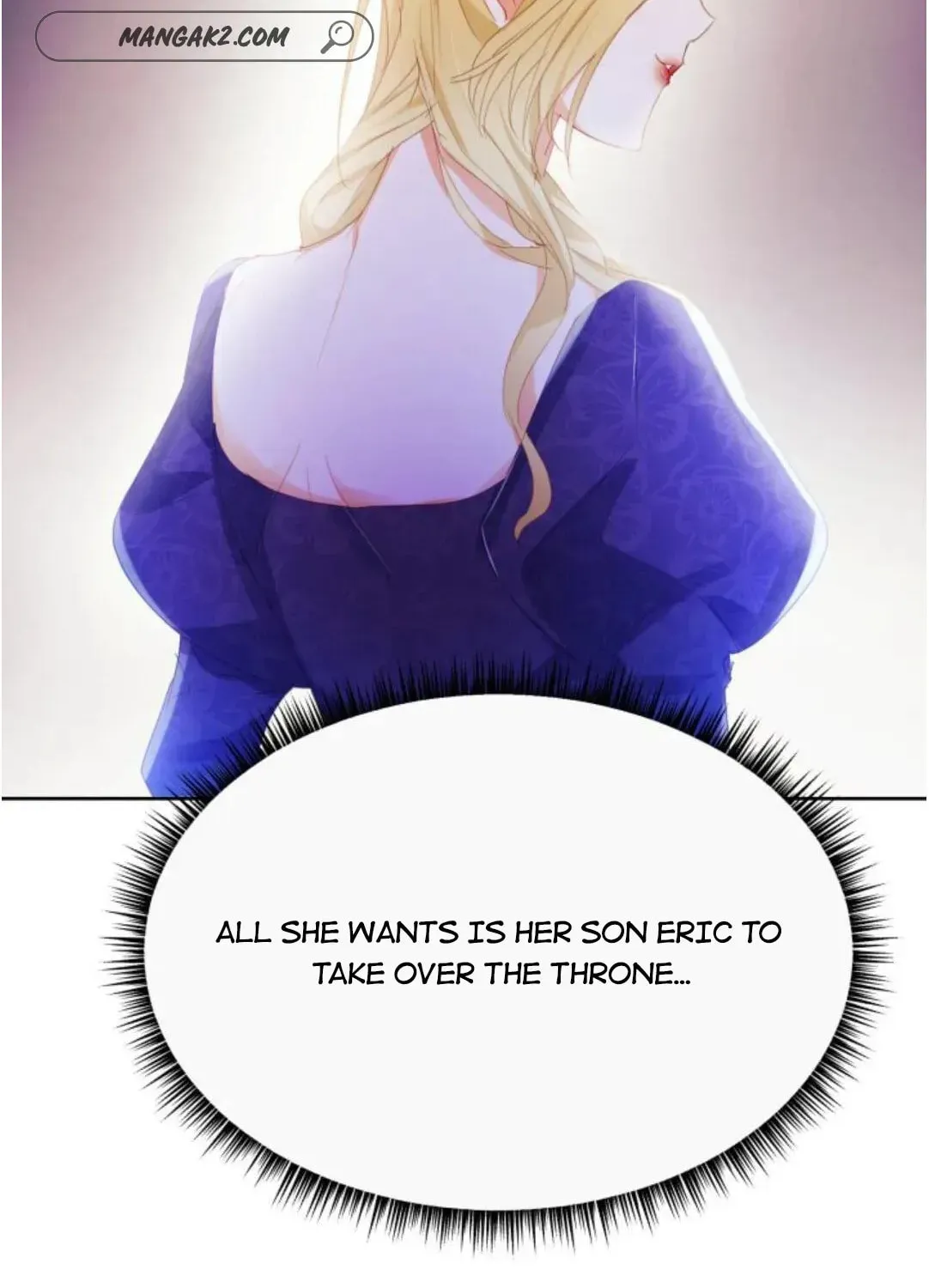 Read Baby Dragon chapter 20 image 81 on Lezhin