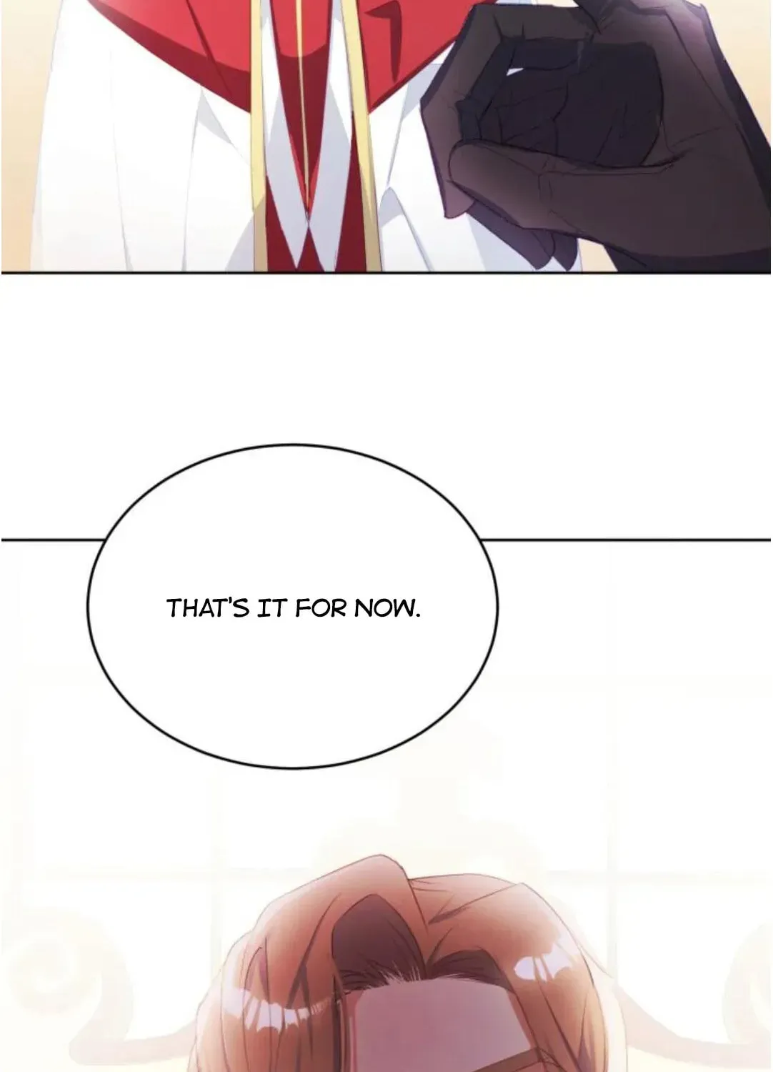 Read Baby Dragon chapter 20 image 83 on Lezhin