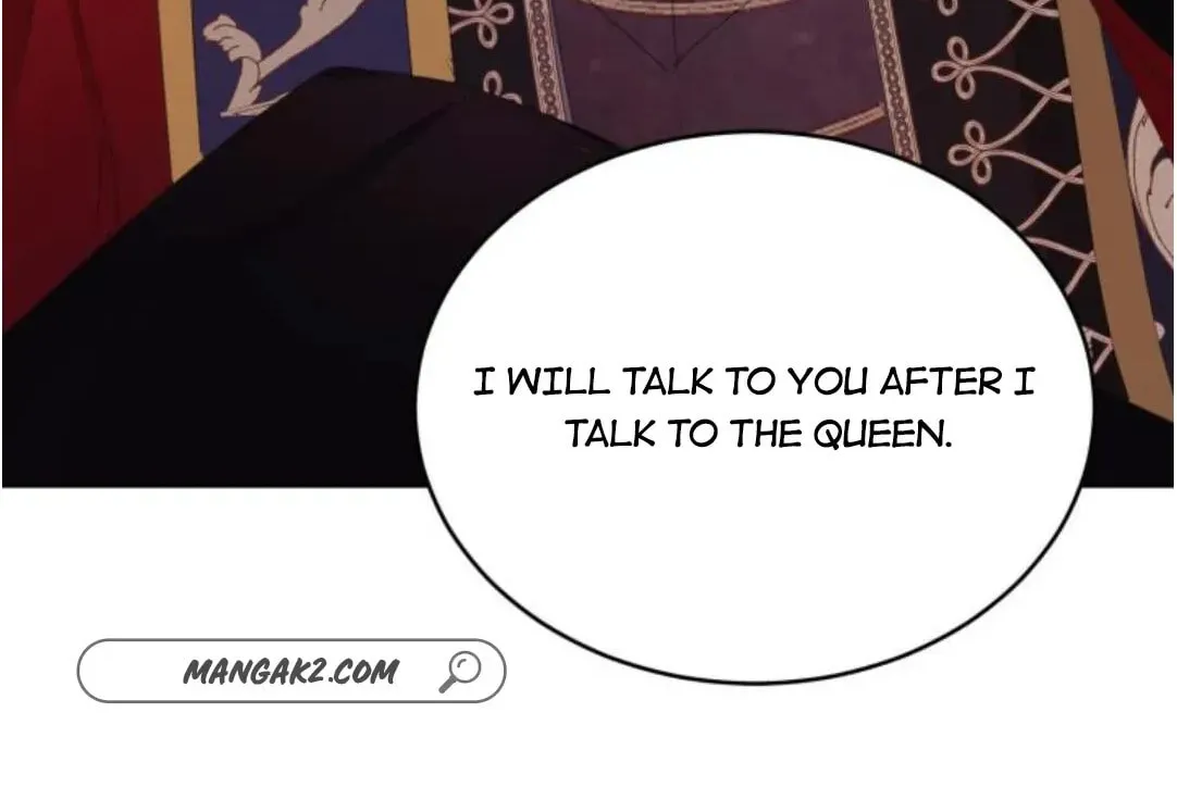 Read Baby Dragon chapter 20 image 85 on Lezhin