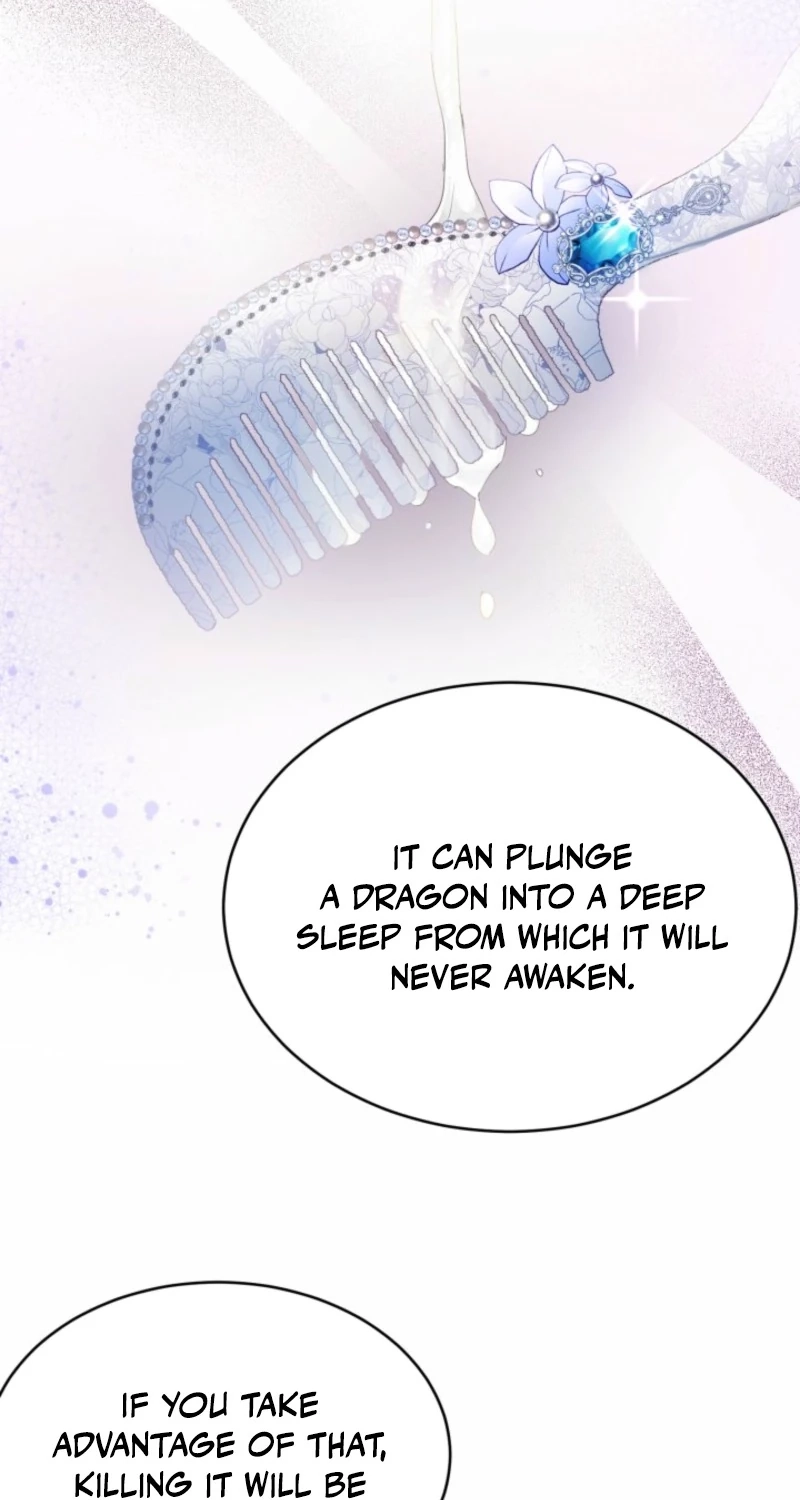Read Baby Dragon chapter 21 image 10 on Lezhin