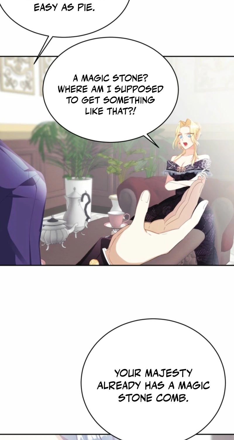Read Baby Dragon chapter 21 image 11 on Lezhin