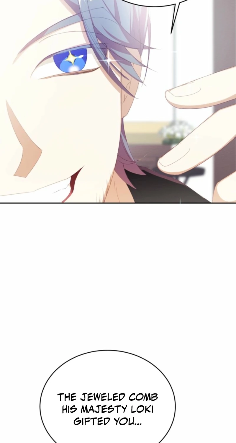 Read Baby Dragon chapter 21 image 12 on Lezhin