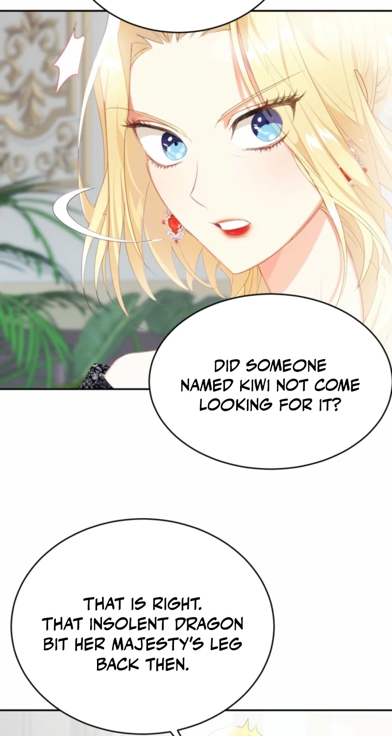 Read Baby Dragon chapter 21 image 13 on Lezhin