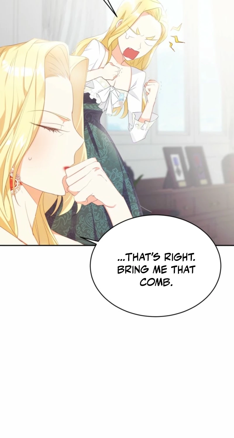 Read Baby Dragon chapter 21 image 14 on Lezhin