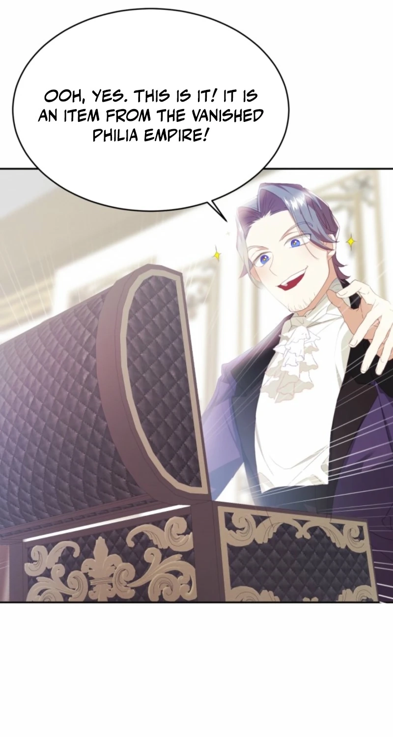 Read Baby Dragon chapter 21 image 15 on Lezhin