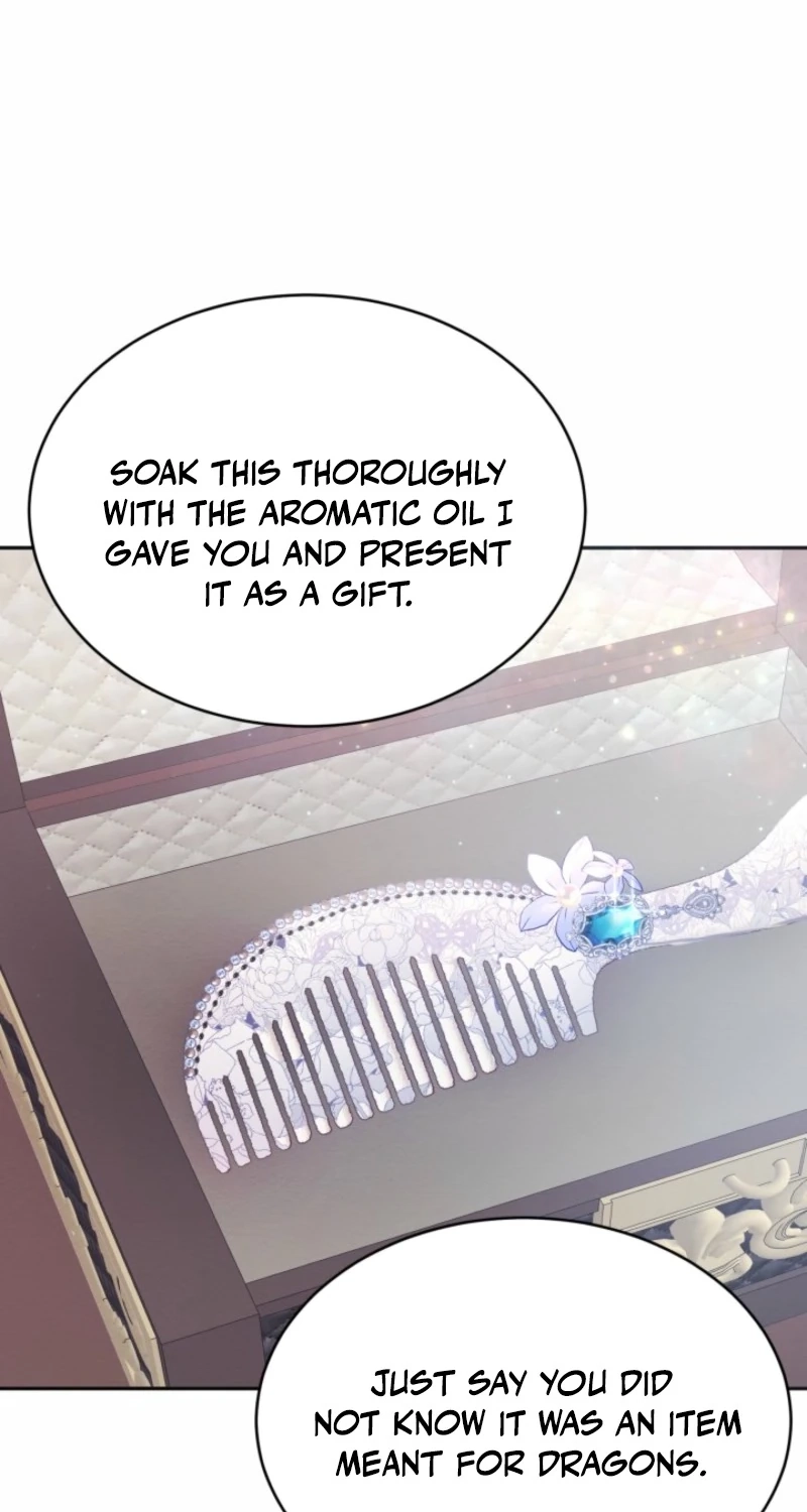 Read Baby Dragon chapter 21 image 16 on Lezhin
