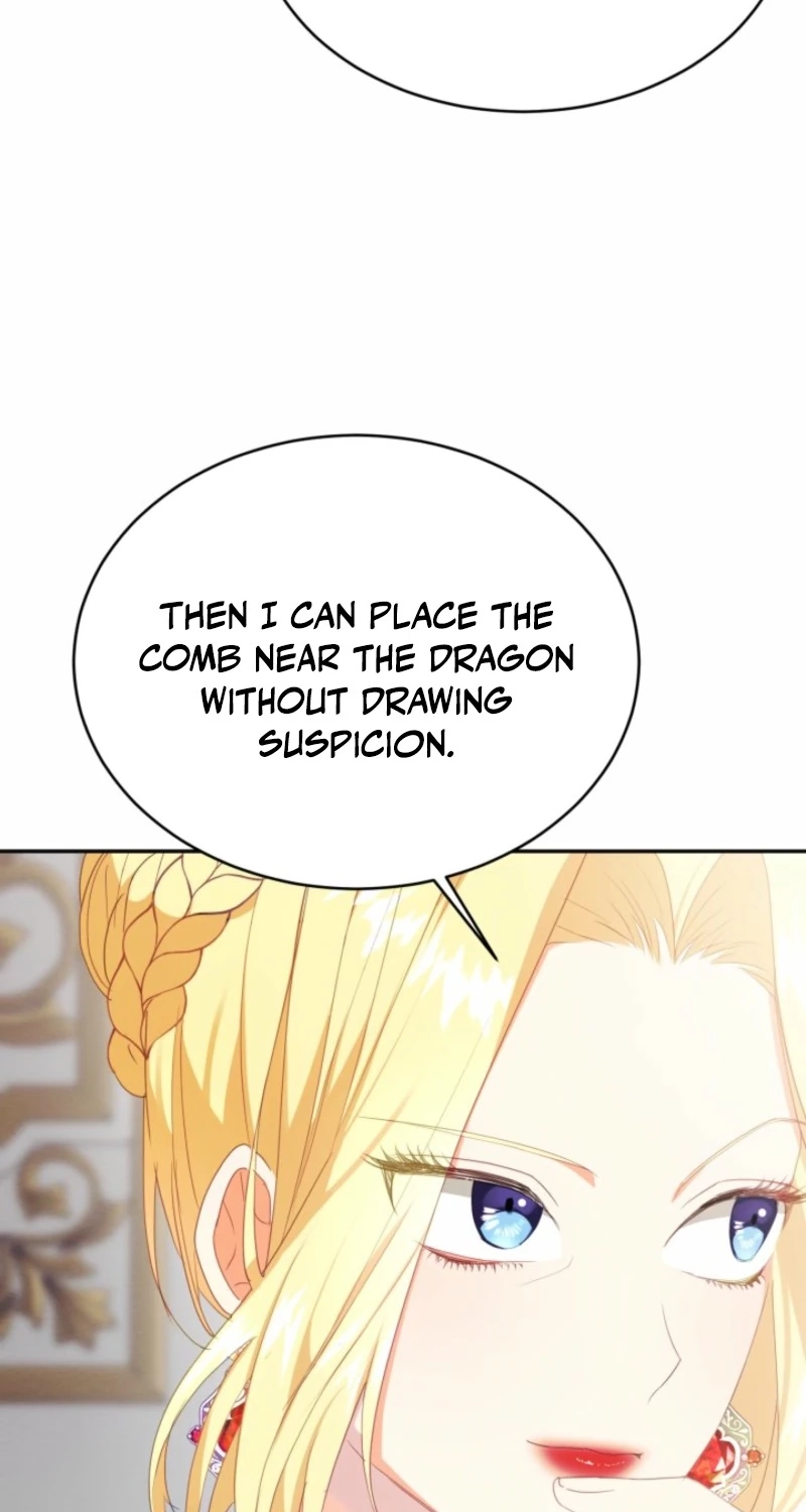 Read Baby Dragon chapter 21 image 17 on Lezhin