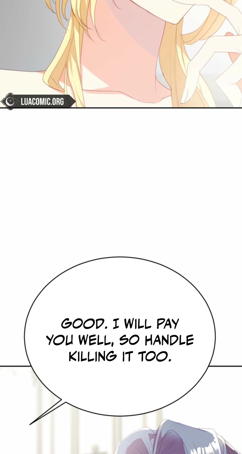 Read Baby Dragon chapter 21 image 18 on Lezhin