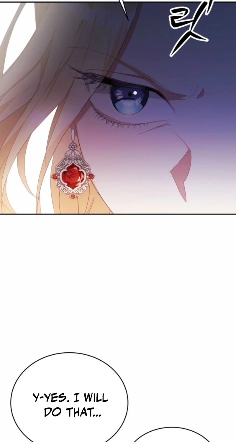 Read Baby Dragon chapter 21 image 20 on Lezhin