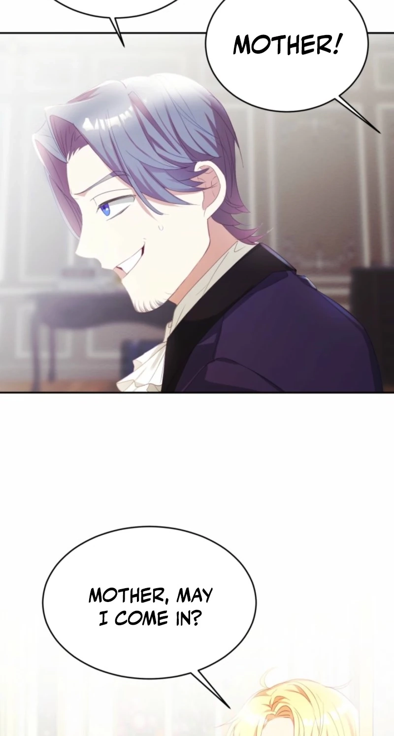 Read Baby Dragon chapter 21 image 21 on Lezhin