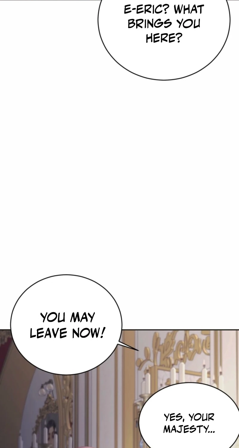 Read Baby Dragon chapter 21 image 23 on Lezhin