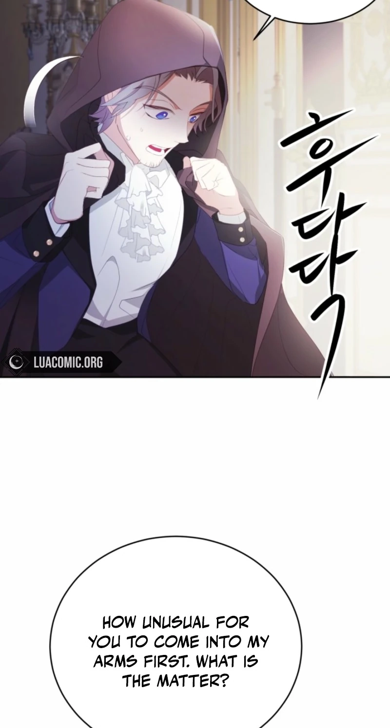 Read Baby Dragon chapter 21 image 24 on Lezhin