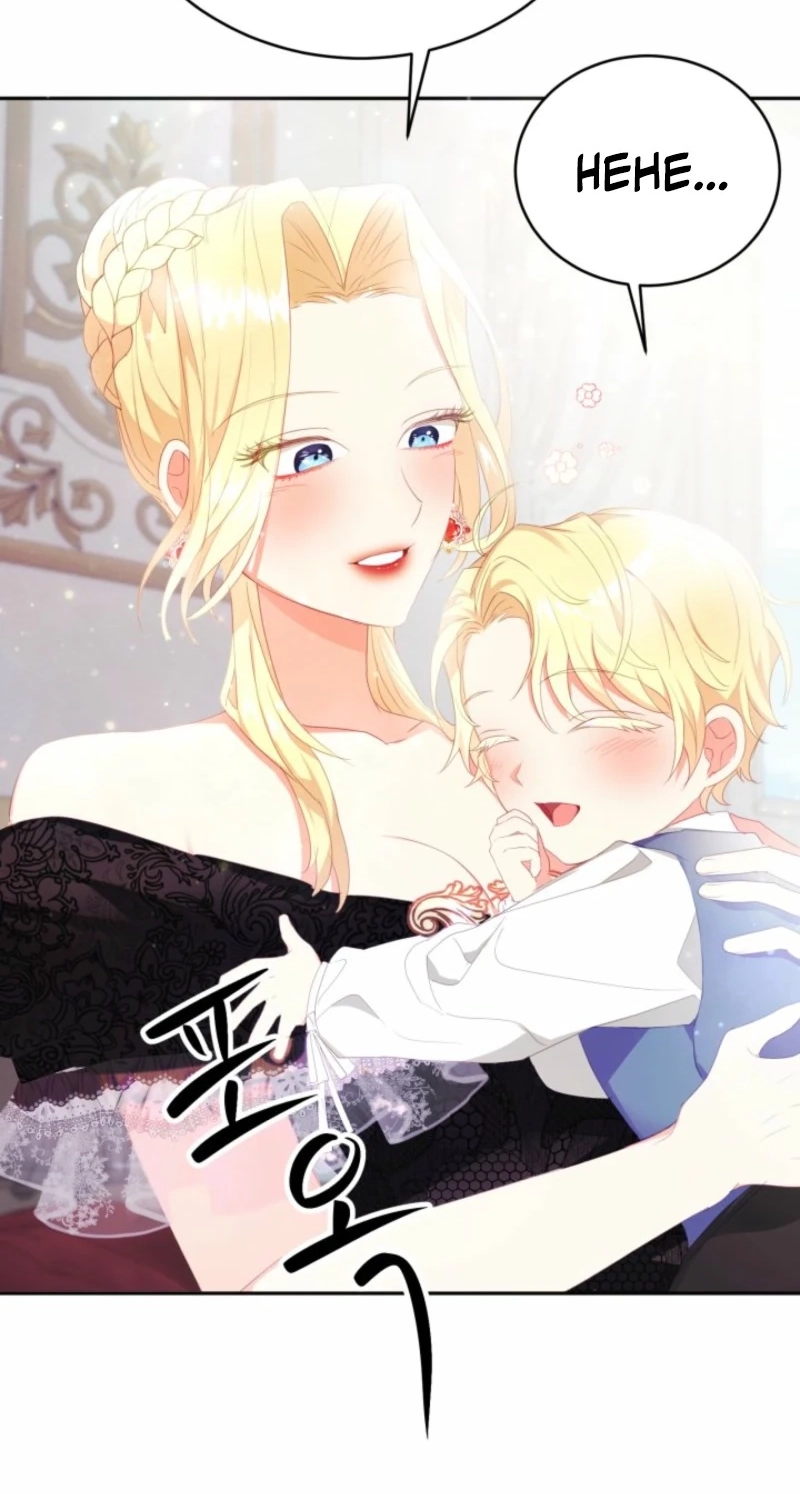 Read Baby Dragon chapter 21 image 25 on Lezhin