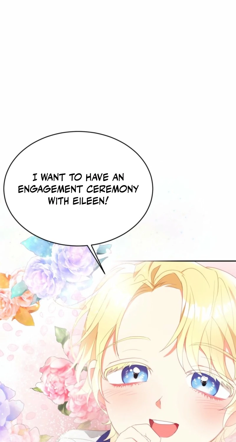 Read Baby Dragon chapter 21 image 26 on Lezhin
