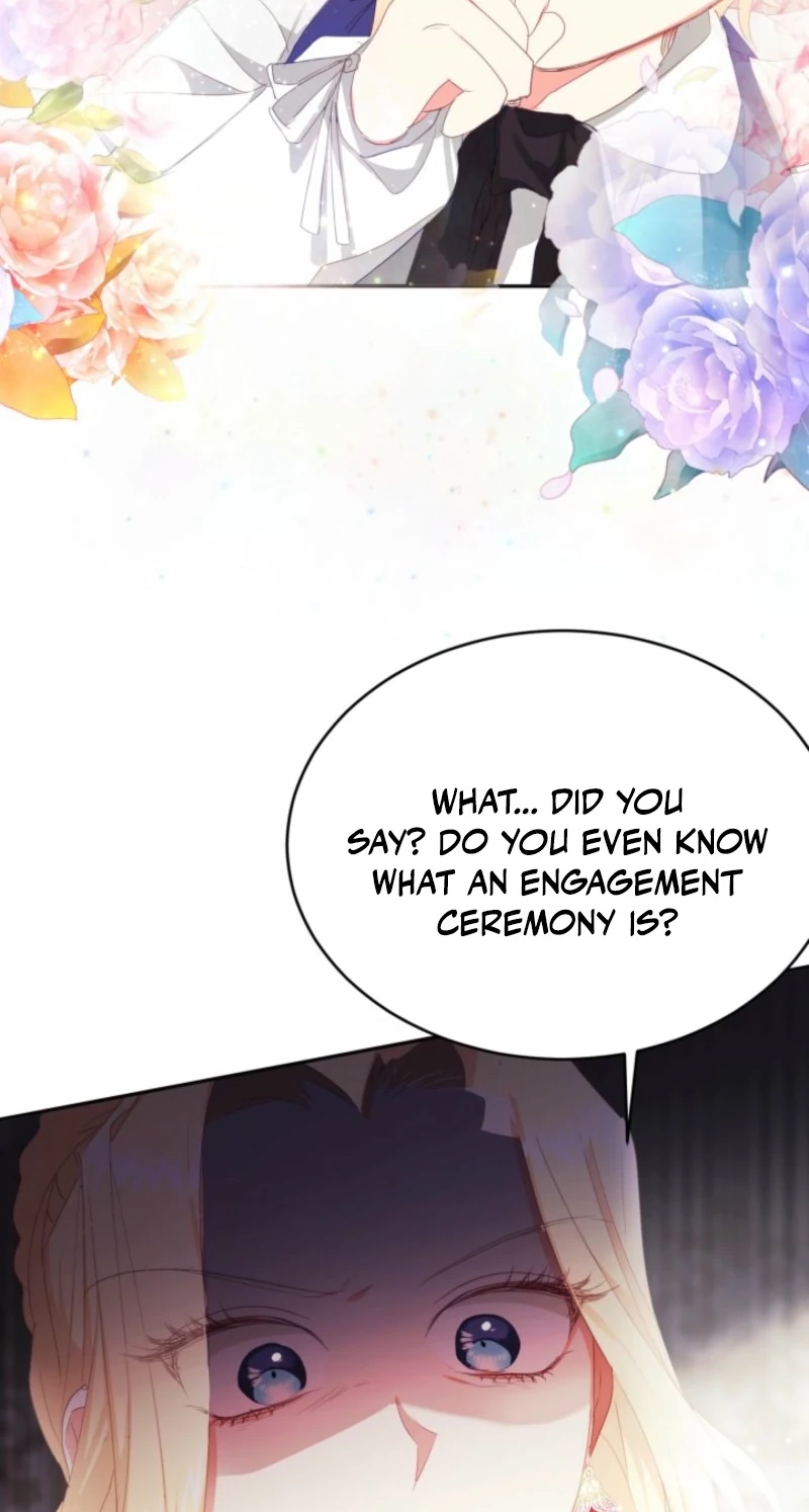 Read Baby Dragon chapter 21 image 27 on Lezhin