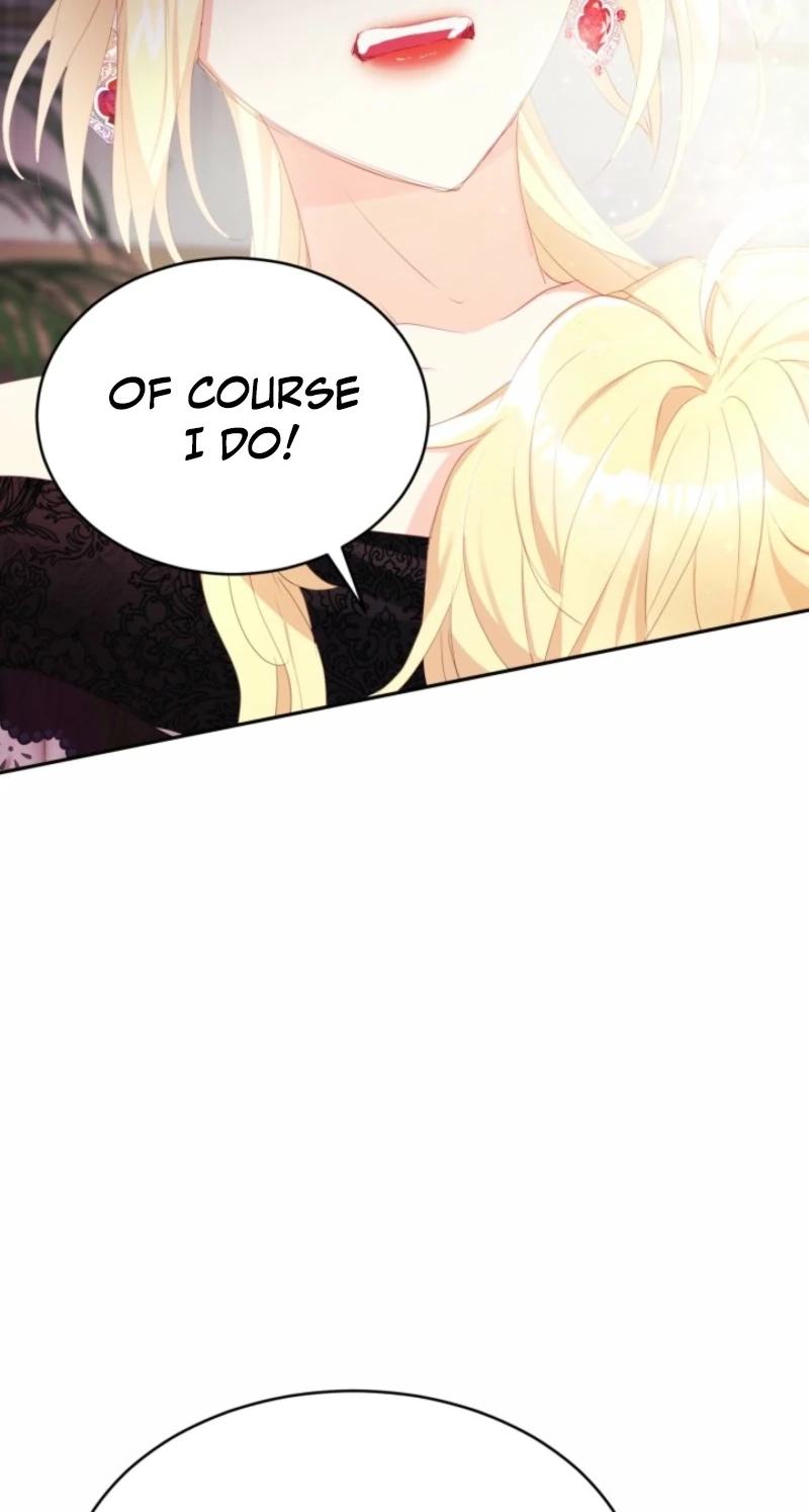 Read Baby Dragon chapter 21 image 28 on Lezhin