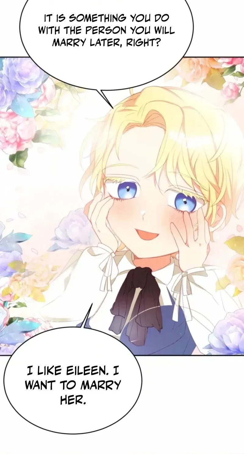 Read Baby Dragon chapter 21 image 29 on Lezhin