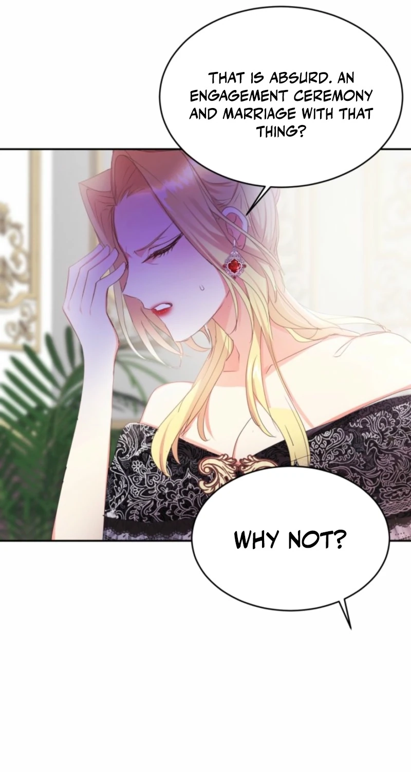 Read Baby Dragon chapter 21 image 30 on Lezhin