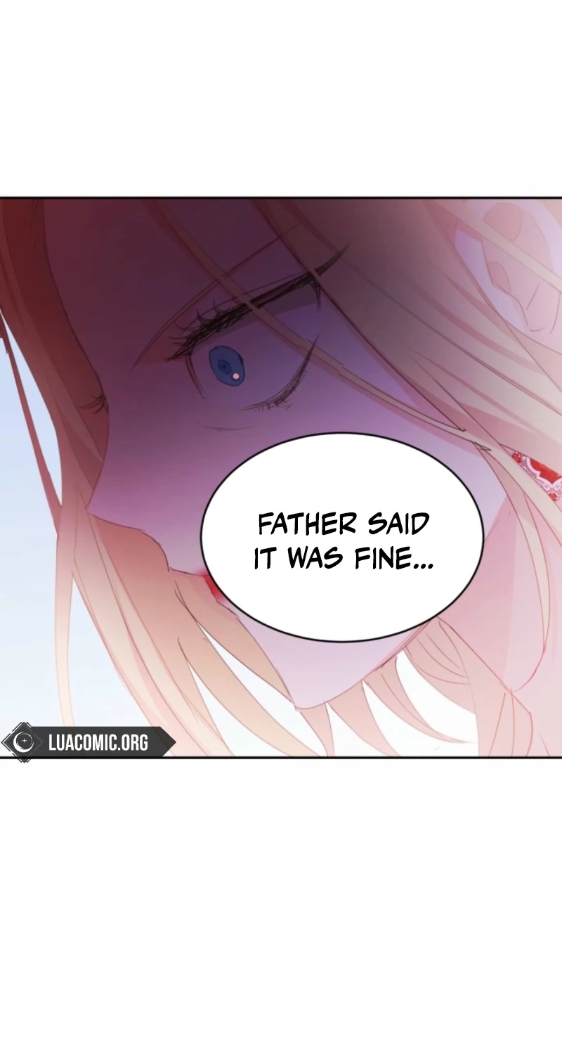 Read Baby Dragon chapter 21 image 31 on Lezhin