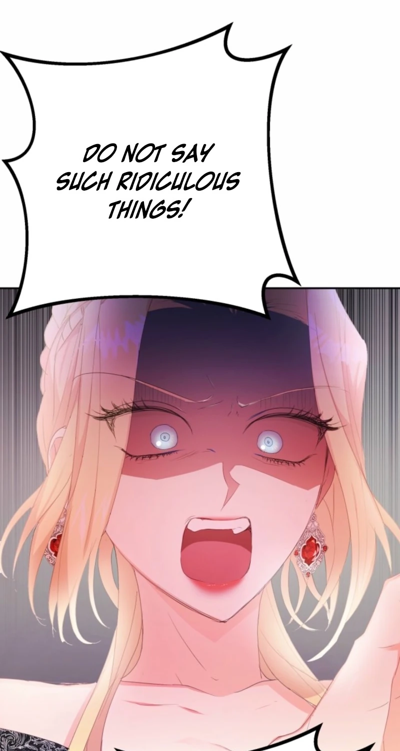 Read Baby Dragon chapter 21 image 34 on Lezhin