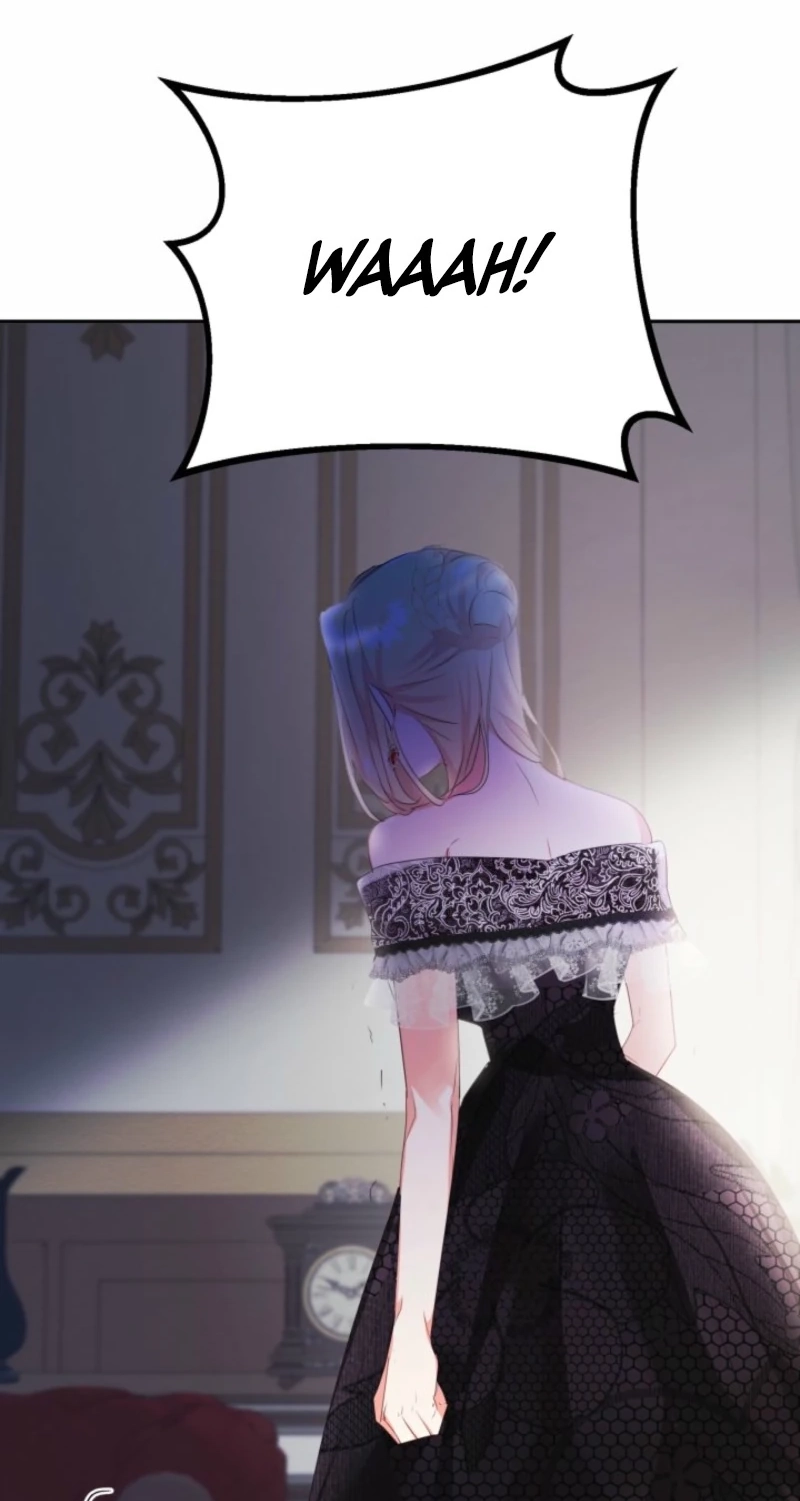 Read Baby Dragon chapter 21 image 37 on Lezhin