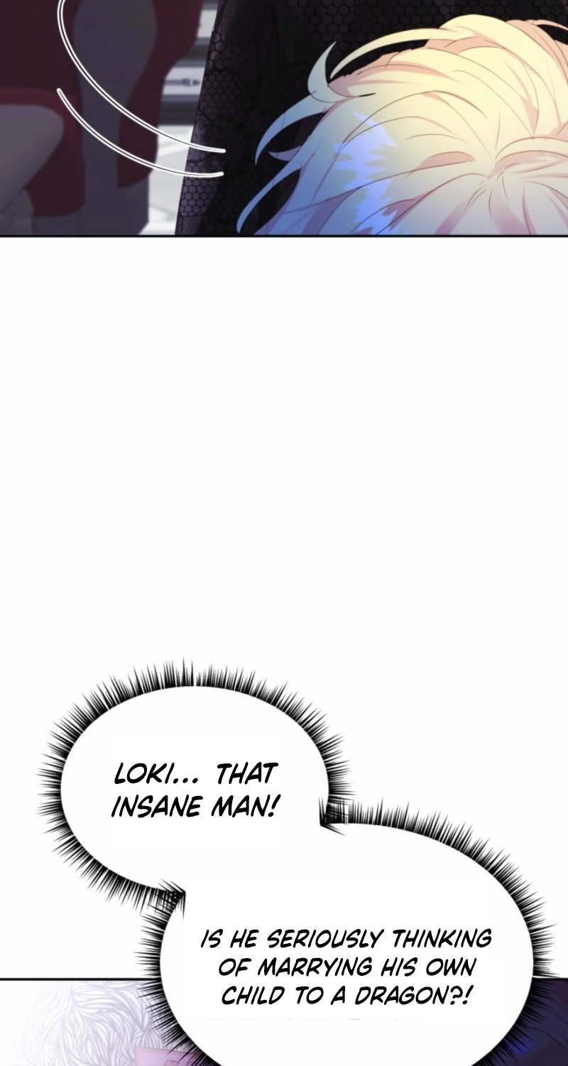 Read Baby Dragon chapter 21 image 38 on Lezhin