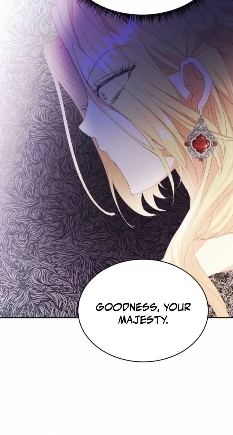 Read Baby Dragon chapter 21 image 39 on Lezhin