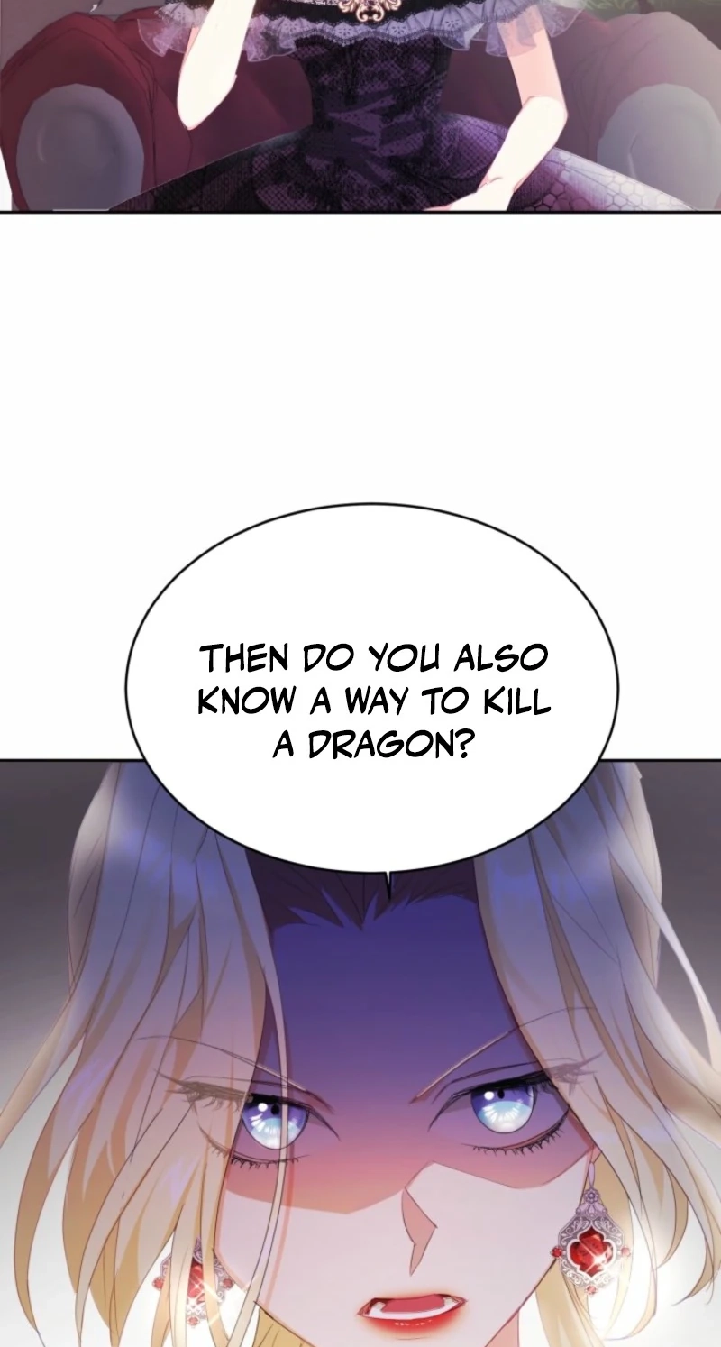 Read Baby Dragon chapter 21 image 4 on Lezhin