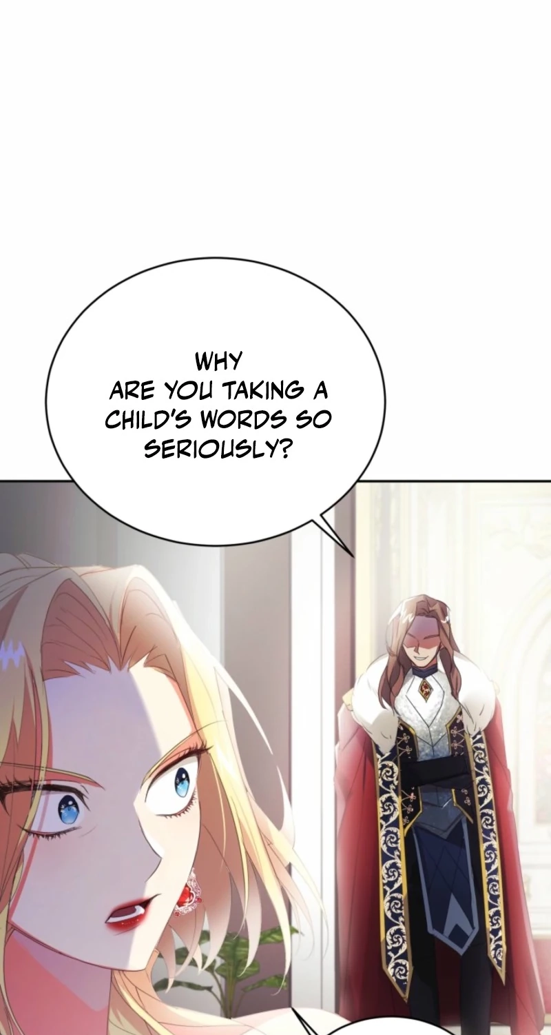 Read Baby Dragon chapter 21 image 40 on Lezhin