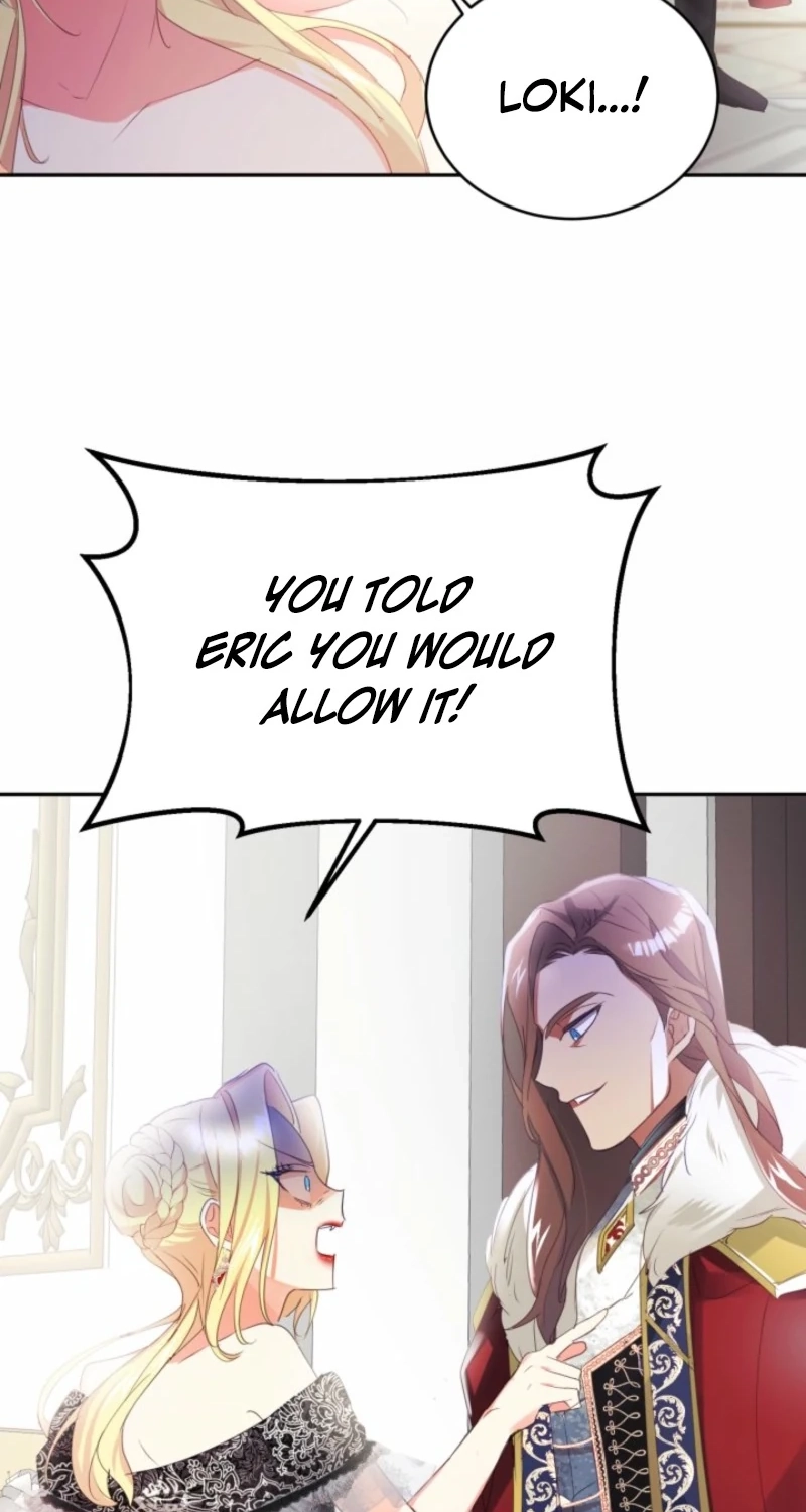 Read Baby Dragon chapter 21 image 41 on Lezhin