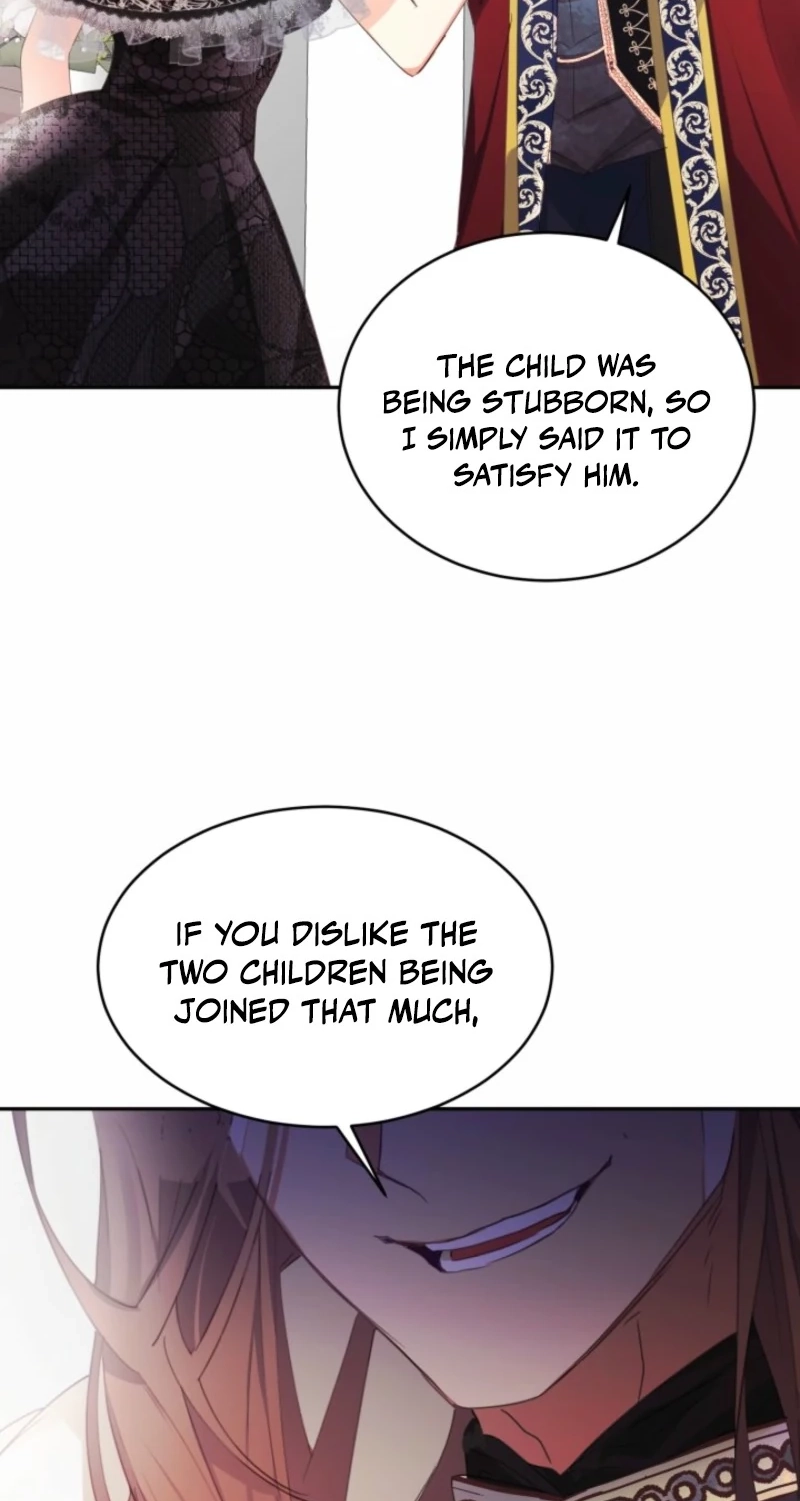 Read Baby Dragon chapter 21 image 42 on Lezhin