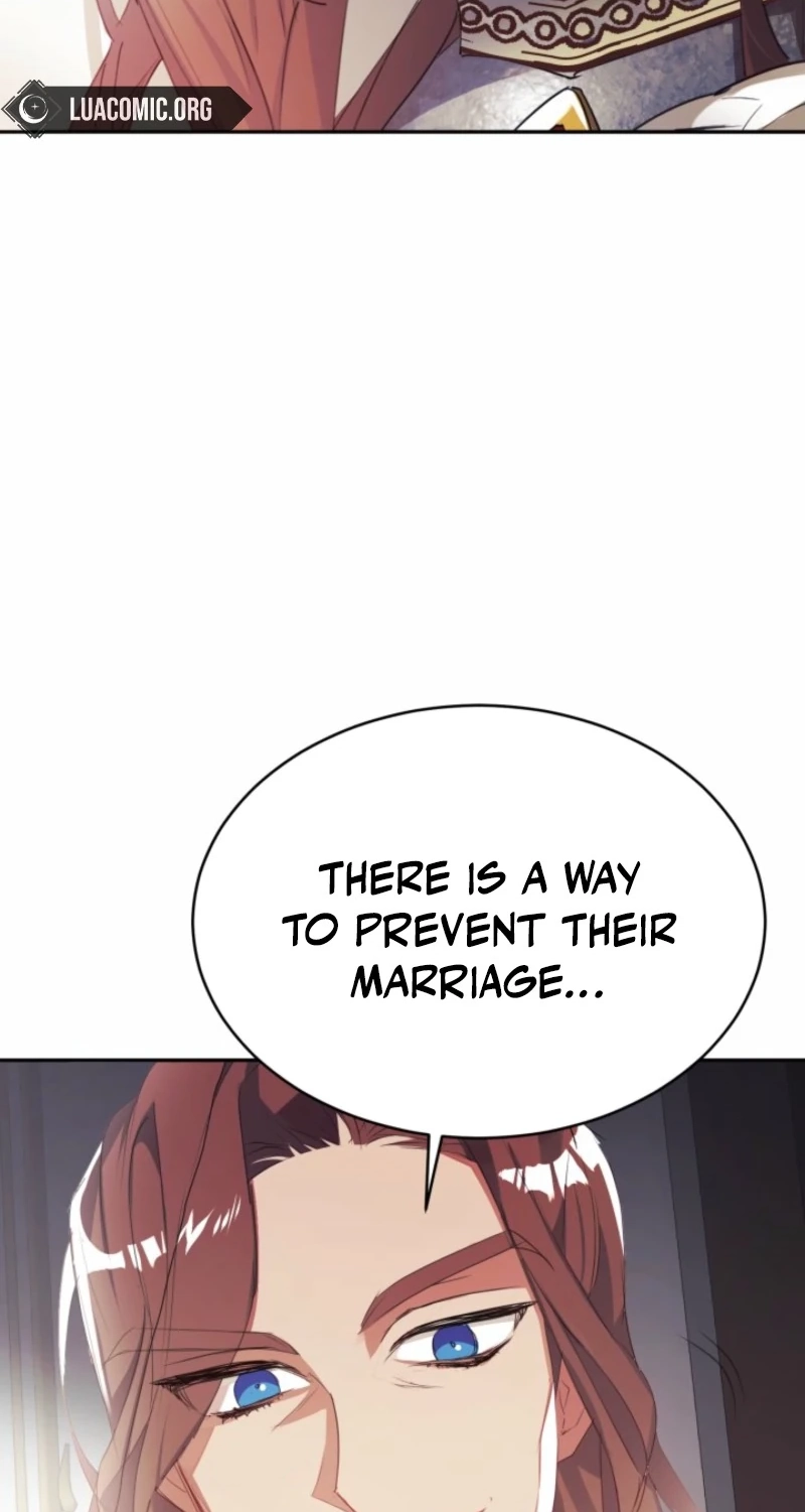 Read Baby Dragon chapter 21 image 43 on Lezhin