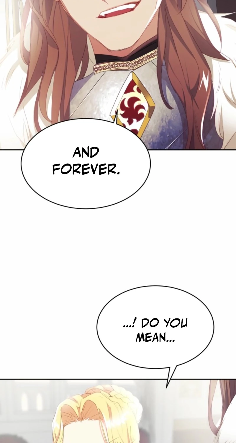 Read Baby Dragon chapter 21 image 44 on Lezhin