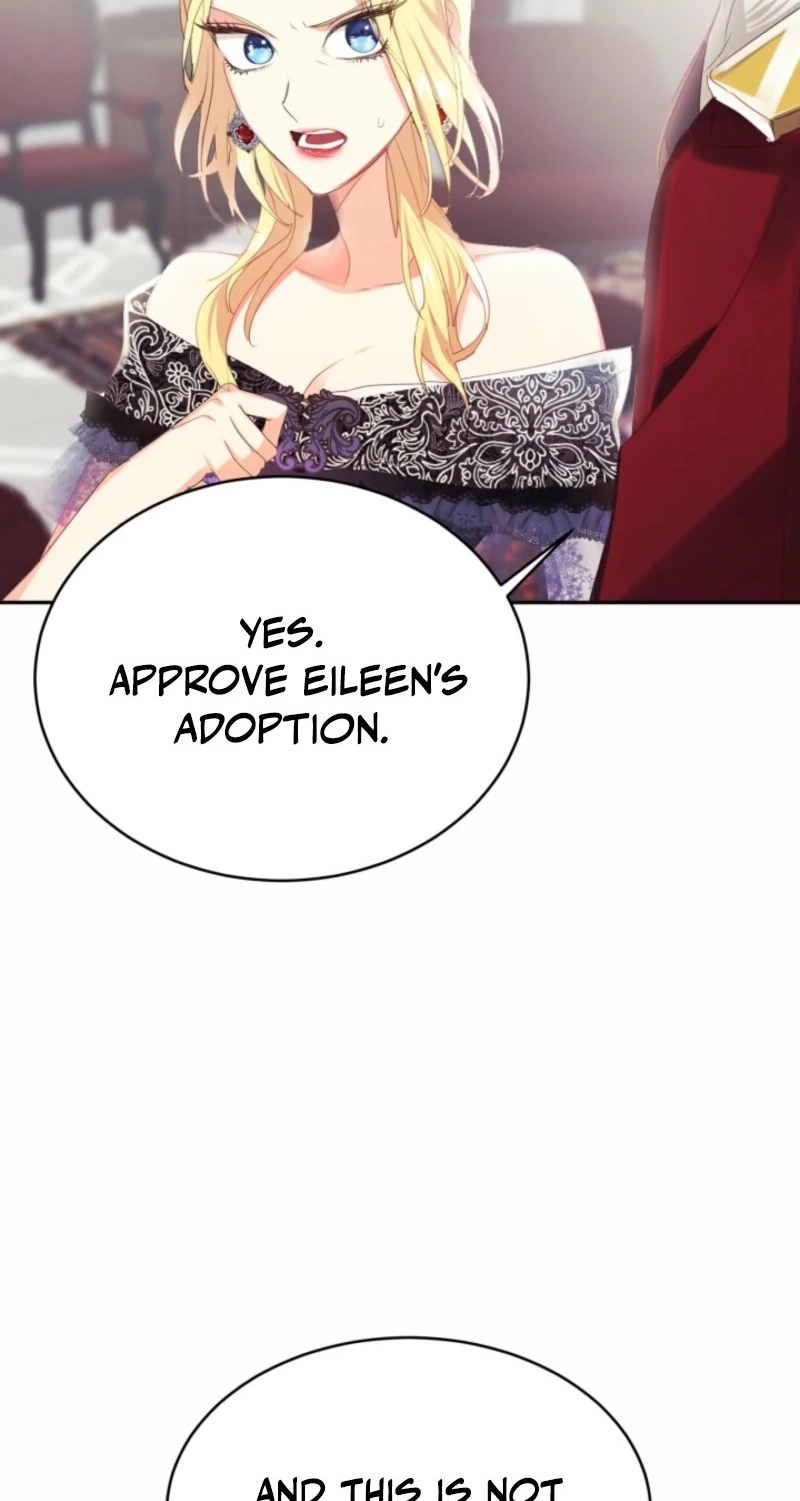 Read Baby Dragon chapter 21 image 45 on Lezhin