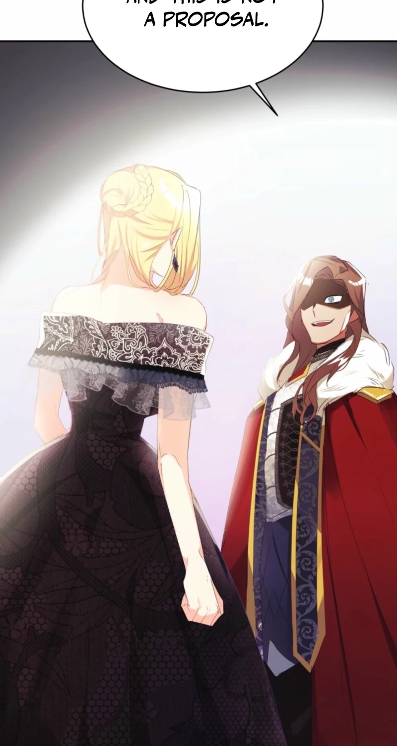 Read Baby Dragon chapter 21 image 46 on Lezhin