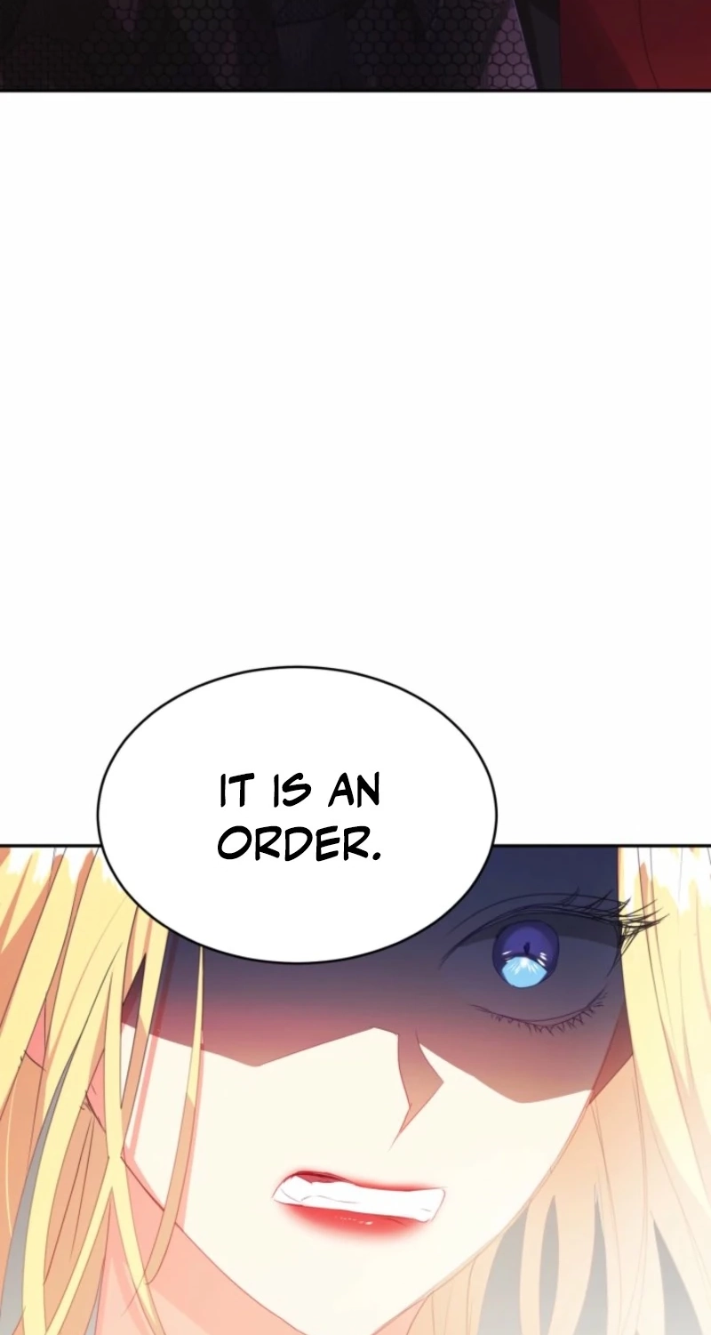 Read Baby Dragon chapter 21 image 47 on Lezhin