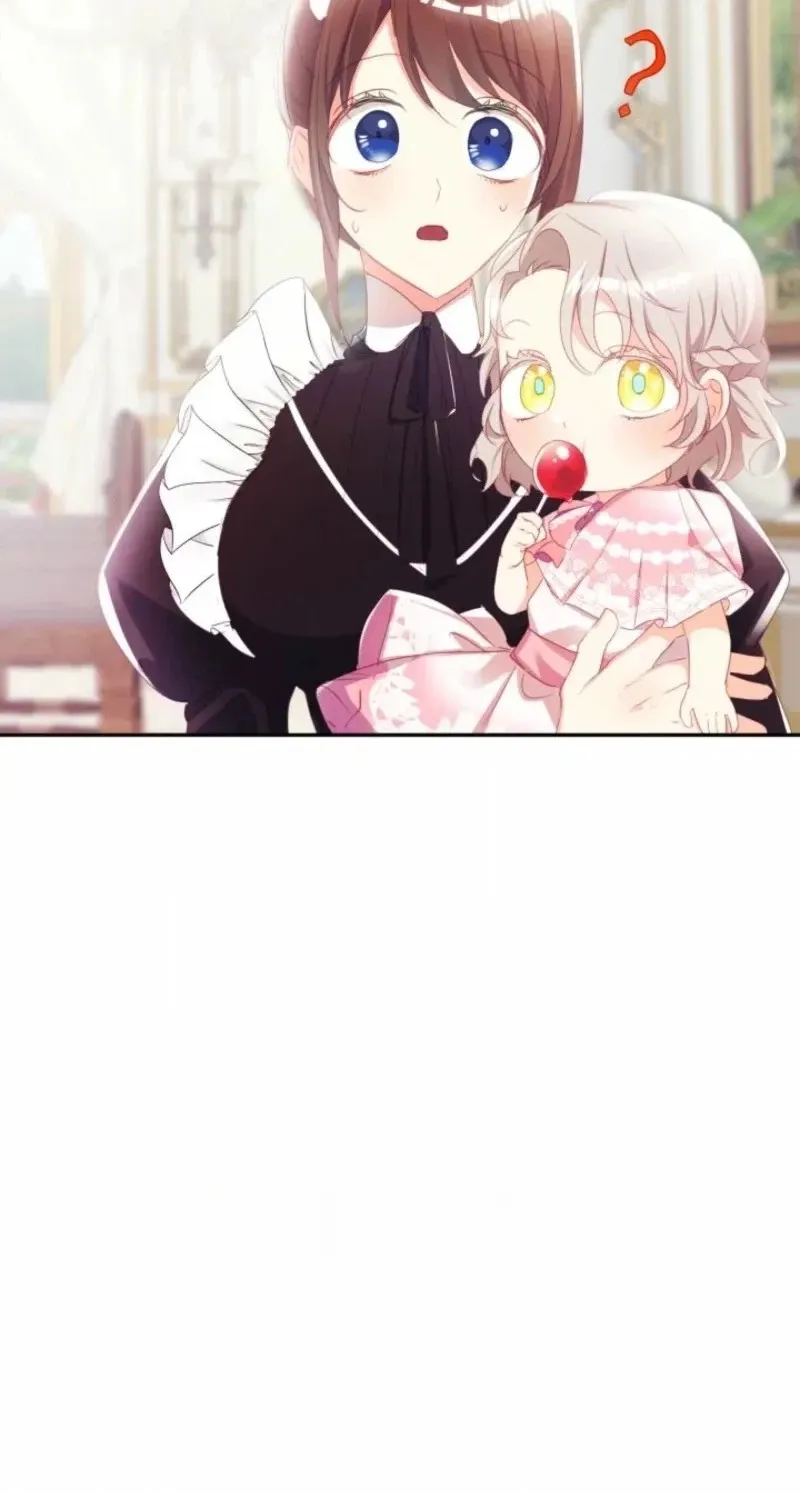 Read Baby Dragon chapter 21 image 49 on Lezhin